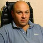 Юрий, 51 год, Тирасполь